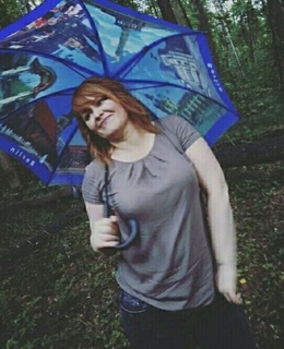 Тася — фото 5