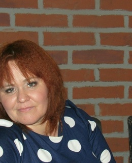 Тася — фото 3