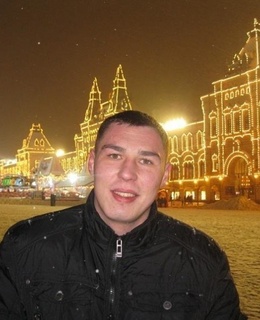 Кирилл — фото 5