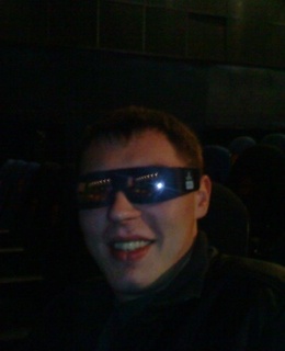 Кирилл — фото 3