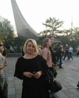 Алёнка — фото 4