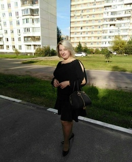 Алёнка — фото 3