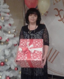 Ирина — фото 3