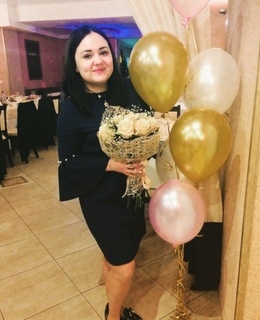 Наталья — фото 9