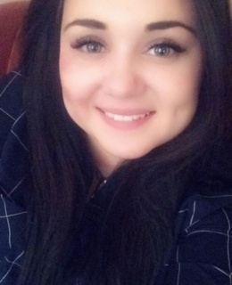 Наталья — фото 8