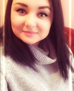 Наталья — фото 7