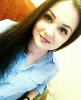 Наталья — фото 6