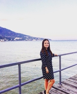 Наталья — фото 5