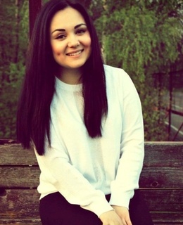 Наталья — фото 3