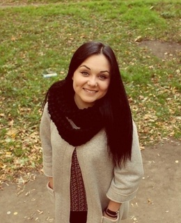 Наталья — фото 2