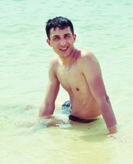 Евгений — фото 3