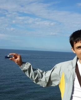 Евгений — фото 2