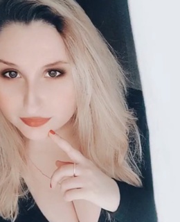 Аня — фото 7