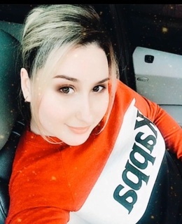 Аня — фото 5