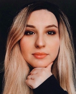 Аня — фото 3