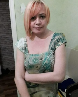 Надежда — фото 15