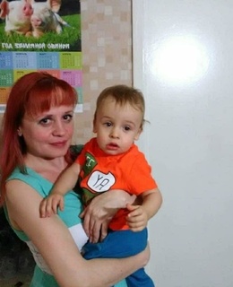 Надежда — фото 14