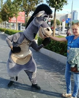 Надежда — фото 13