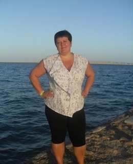 Елена — фото 8