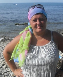 Елена — фото 7