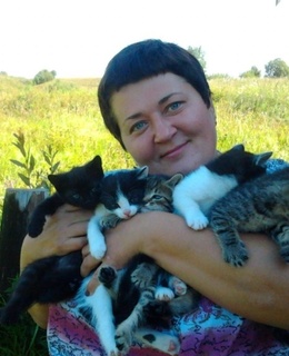 Елена — фото 5