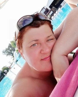 Елена — фото 4