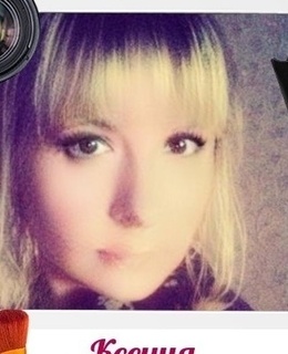 Ксения — фото 9