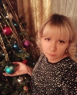 Ксения — фото 8