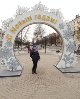 Ксения — фото 7