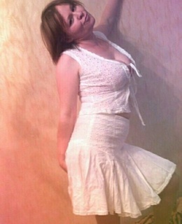 Тася — фото 6