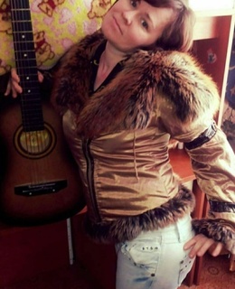 Тася — фото 4