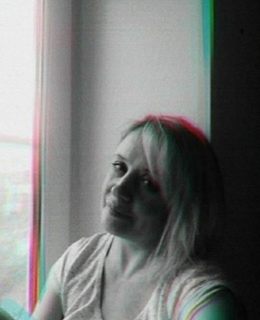 Надежда — фото 10