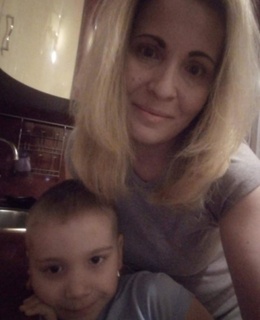 Евгения — фото 4