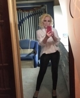 Евгения — фото 3