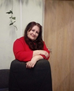 Любовь — фото 3