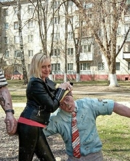 Надежда — фото 9