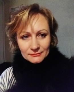 Анжела — фото 5