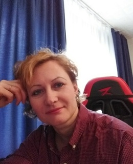 Анжела — фото 4