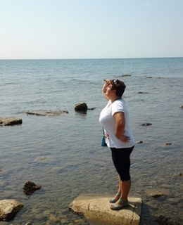 Елена — фото 3