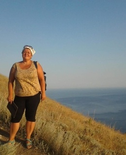 Елена — фото 2