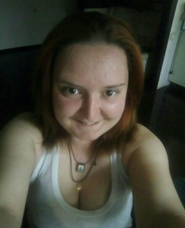 Анастасия — фото 2