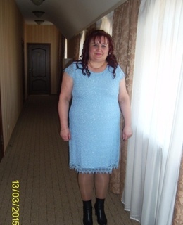 Любовь — фото 2