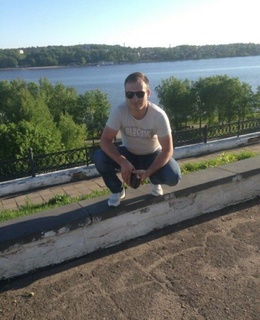 Андрей — фото 8