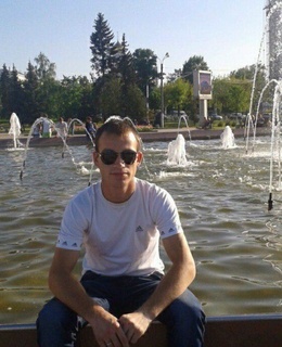 Андрей — фото 3