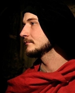 Максим — фото 4