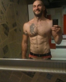 Максим — фото 3