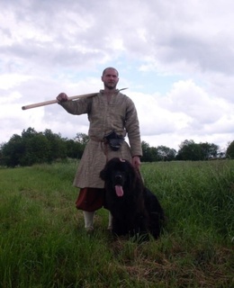 Максим — фото 2