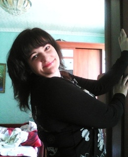 Татьяна — фото 2