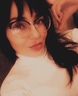 Маша — фото 5