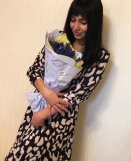 Маша — фото 4